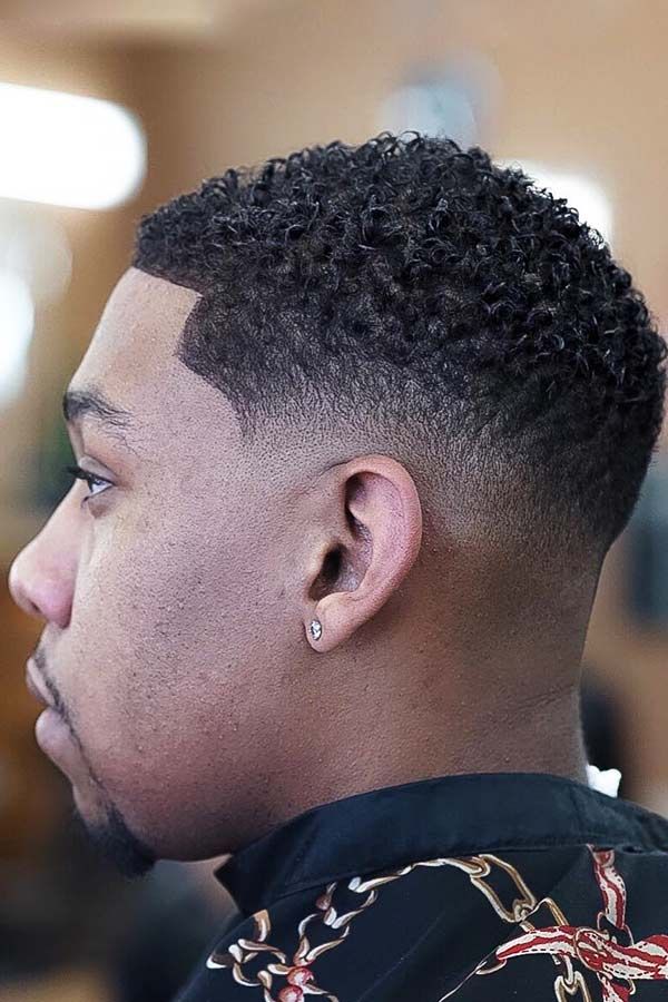 Fade